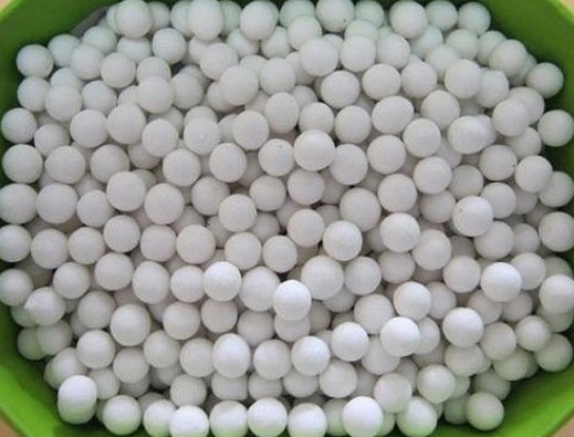 Top Alumina Silicon Manufacturers and Suppliers in France