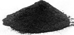 Boron Carbide Industry.jpg