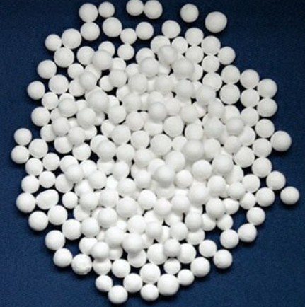 Silicon Product Suppliers