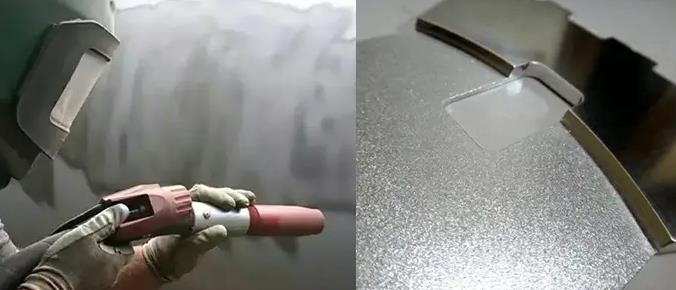 Does Silicon Carbide Rust?