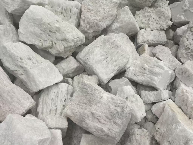 materials2