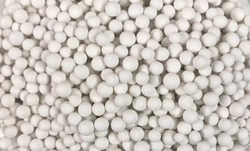 What Is Aluminum Oxide Used For 1