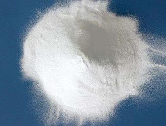 What Is Aluminum Oxide 2