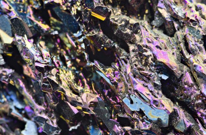 How To Grind Silicon Carbide?