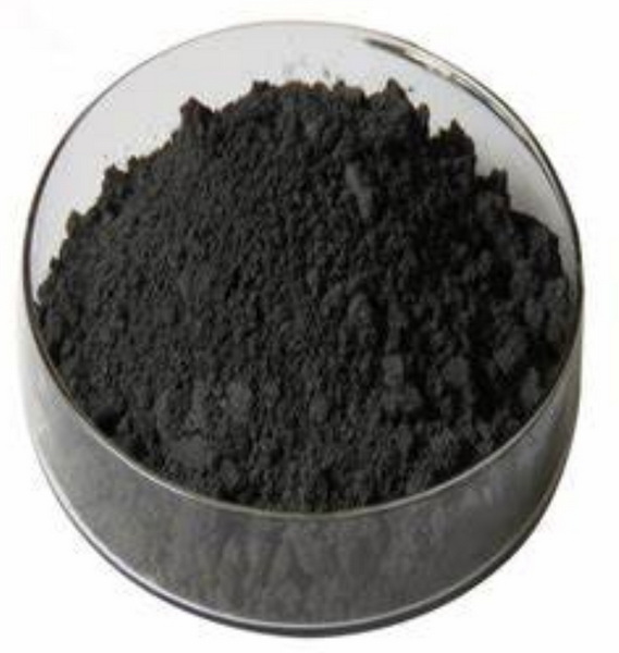 Mix Silicon Carbide Lapping Compound