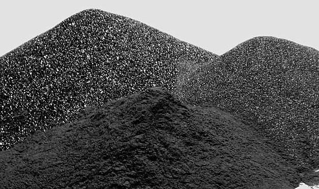 Can You Put Silicon Carbide in A Rock Tumbler?
