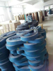 Abrasive Endless Belt