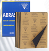 Waterproof Abrasive Paper