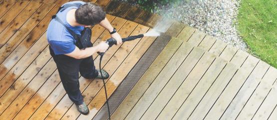 How To Cleaning Sandblasting Media?