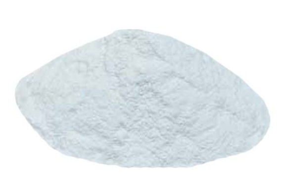Aluminum Oxide Paint Removal