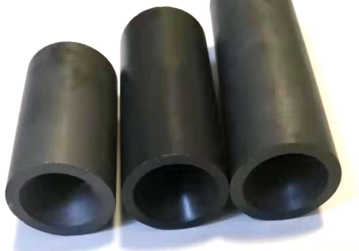 Industrial Nozzle Tip