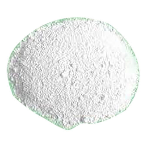 Aluminum Oxide Reaction With Heat