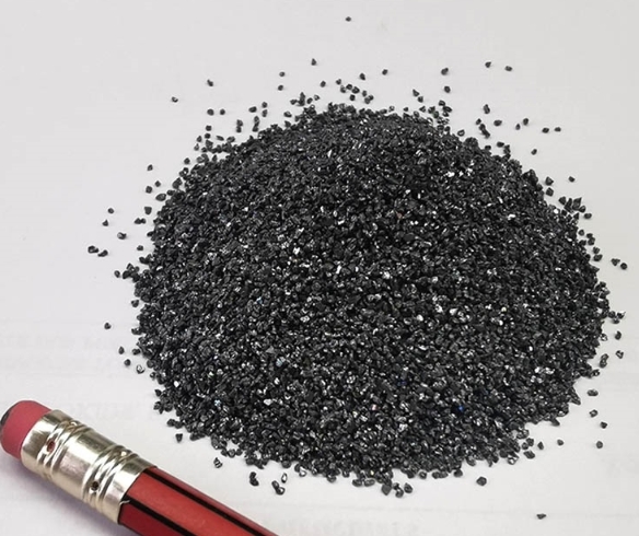 Best Abrasive For Granite