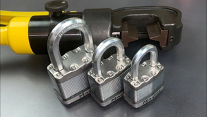 Quid facit boron carbide shackle ut fortun.jpg