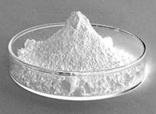 Is Aluminum Oxide Flammable