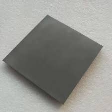 Wear Resistant Solutions