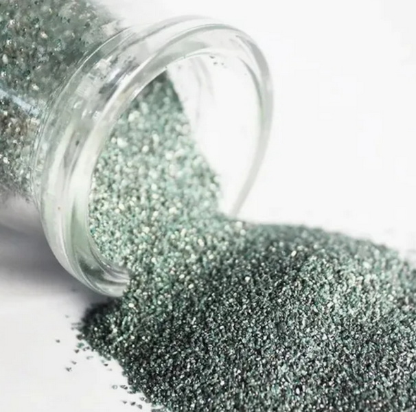 Ceramic Vs Metallic Materials