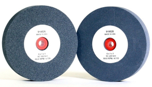 Quid Silicon Carbide molere Wheel.JPeg