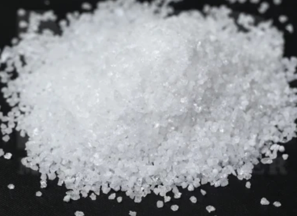 Advantages Of Aluminum Oxide Ceramic