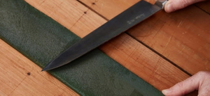 Quais são os melhores usos para Boron Carbide Kitchen Knives.jpeg