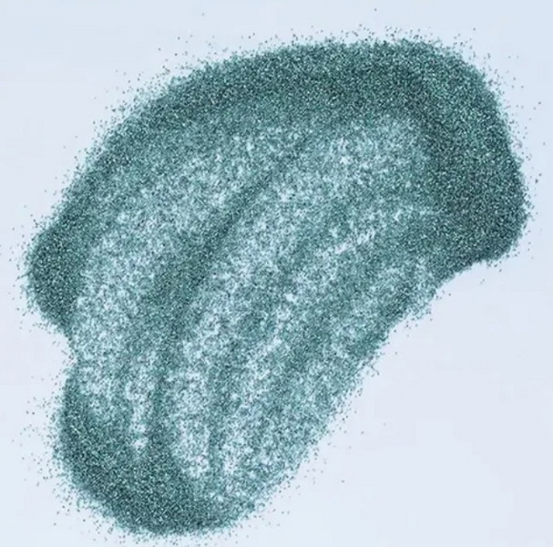 Nature Of Bonds In Silicon Carbide
