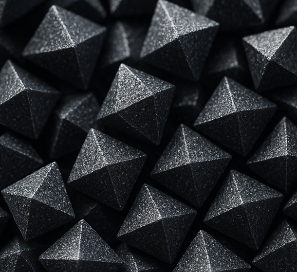 Leading Abrasive Material Companies UK