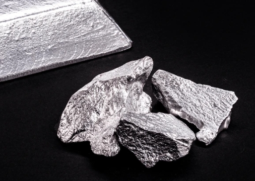 Alumina Powder Suppliers Italy