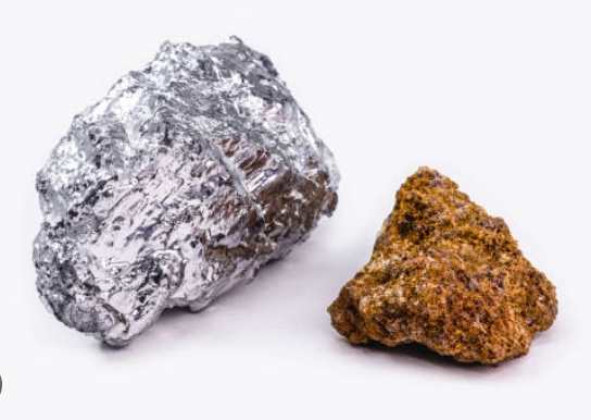 Top Aluminum Oxide Manufacturers And Suppliers in Japan