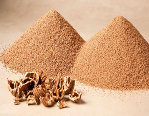 Top Walnut Shell Manufacturers And Suppliers in The UK