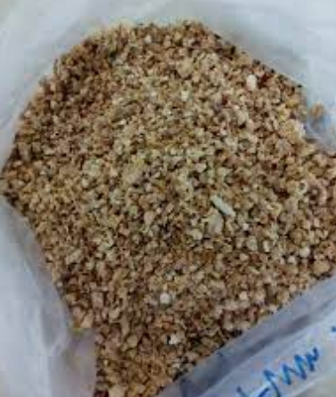 UK Corn Cob Product Suppliers