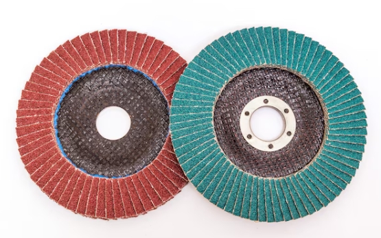 Abrasive Disc And Wheel Suppliers