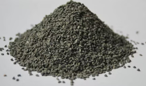 Zirconia Aluminum Oxide Powder Suppliers