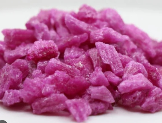 Top Pink Aluminum Oxide Manufacturers And Suppliers in The UK