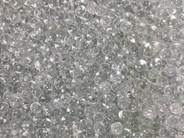 Which Type of Sandblasting Media Is Cheapest in Bulk