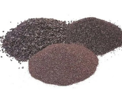 Top Aluminum Oxide Manufacturers And Suppliers in France