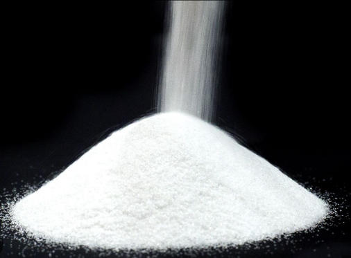 Top White Fused Alumina Manufacturers And Suppliers in Japan