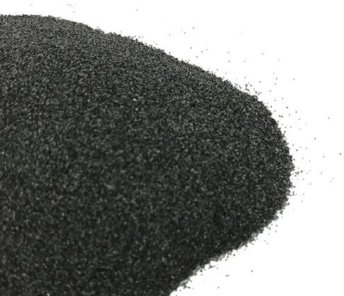 France Silicon Carbide Refractory Companies