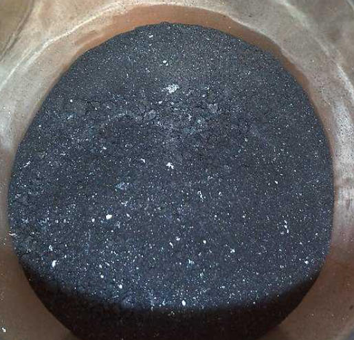 High Temperature Refractories Portugal