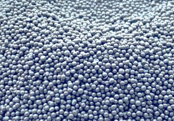 Steel Abrasives Import Export America