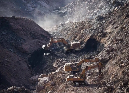 Copper Slag Grit Suppliers
