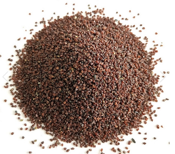 Top 10 Garnet Manufacturers in China