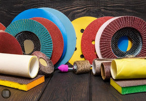 How To Choose The Right Abrasive Grains for Your Application.jpg