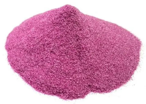 Pink Aluminum Oxide Powder Exporters