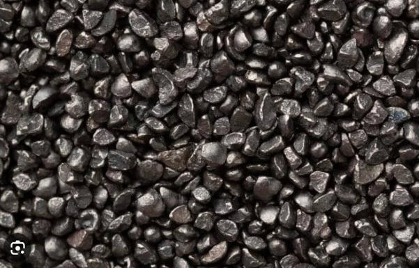 Top Steel Shot And Grit Manufacturers And Suppliers in Japan
