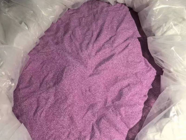 Product Materials4