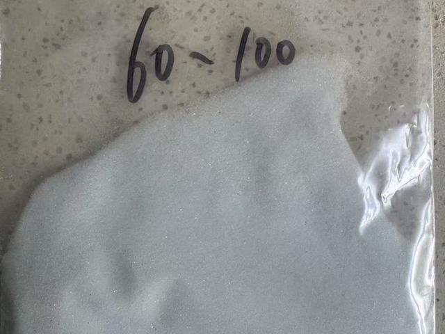 Product material specifications2