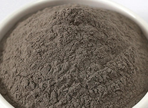 Brown Fused Alumina Grit Manufacturers
