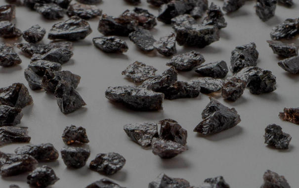 Industrial Brown Fused Alumina Exporters