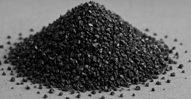 Top Black Silicon Carbide Manufacturers and Suppliers in Turkey