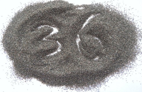 Top 10 Sand Blast Aluminum Manufacturers in China